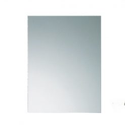 Gương Inax KF-6090VA - Thiết bị vệ sinh Inax giá tốt nhất năm 2024 - Gương nhà tắm có tính năng thông minh: Gương Inax KF-6090VA là sản phẩm tuyệt vời từ thương hiệu Inax, được trang bị nhiều tính năng thông minh như đo nhiệt độ, lưu trữ màn hình, đèn LED và cảm ứng rung. Sản phẩm có giá thích hợp cho mọi đối tượng người tiêu dùng.