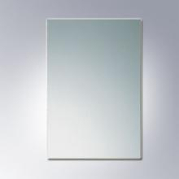 Gương Inax KF-5075VA