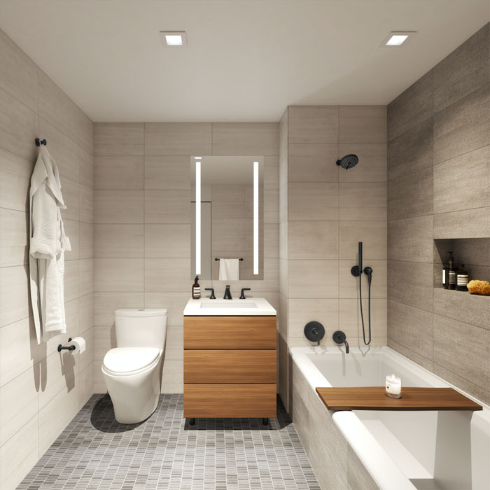 Combo Inax vệ sinh phòng tắm: Để chăm sóc và bảo vệ sức khỏe cho người dùng, Inax giới thiệu bộ combo vệ sinh phòng tắm cao cấp. Với các sản phẩm chất lượng và an toàn, bạn sẽ có một phòng tắm sạch sẽ và khỏe mạnh hơn. Hãy xem hình ảnh để tìm hiểu thêm về bộ combo Inax vệ sinh phòng tắm.