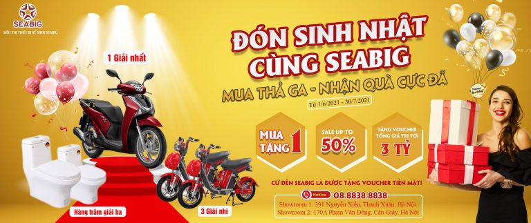 Hướng dẫn cách lắp sen tắm âm tường Inax từ A – Z