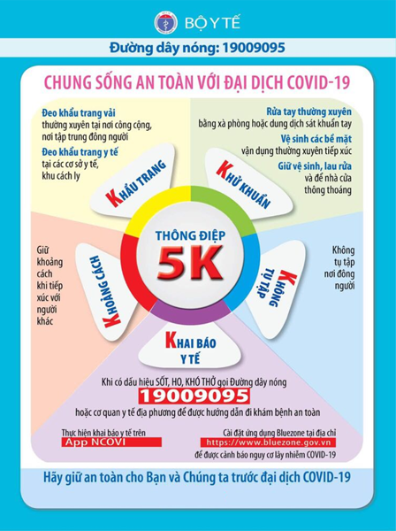 Đặt hàng Online thiết bị vệ sinh Inax nhận quà khủng