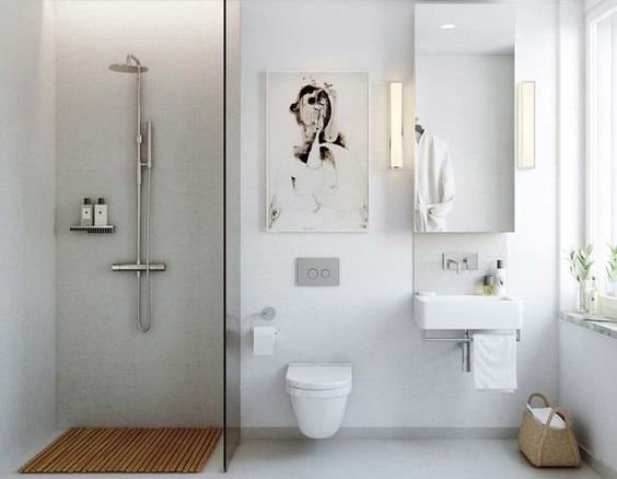 BẤT NGỜ CÔNG NGHỆ SẢN XUẤT SEN VÒI INAX