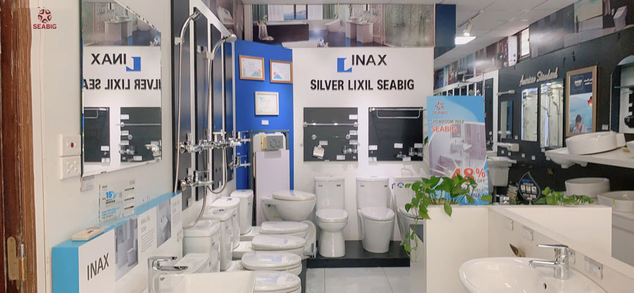 showroom-Inax-seabig.jpg