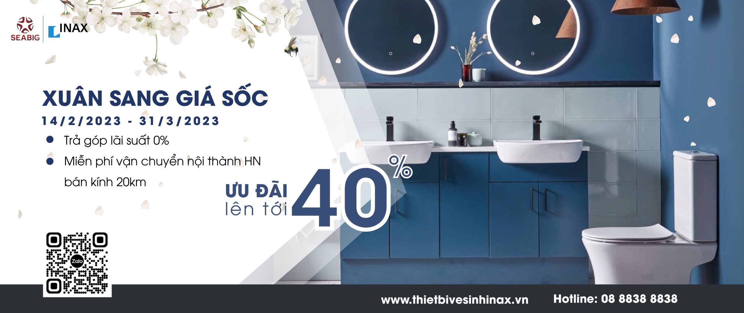 thiết bị vệ sinh inax giá tốt
