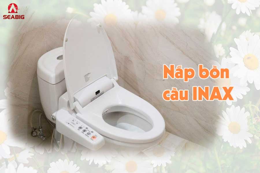 Dac diem noi bat ve nap bon cau Inax